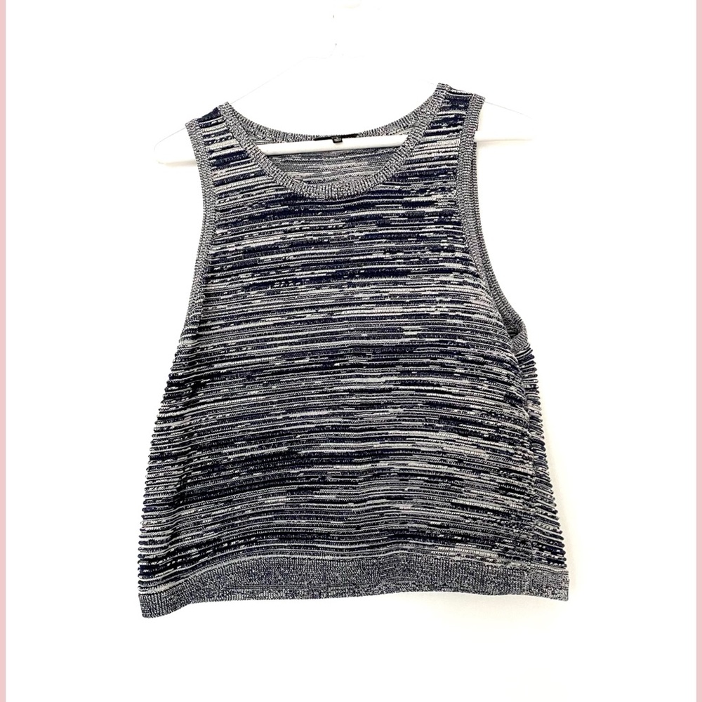 Babaton Top